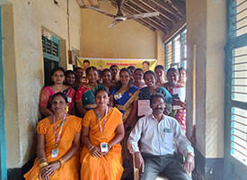 Rashtriya Manav Party