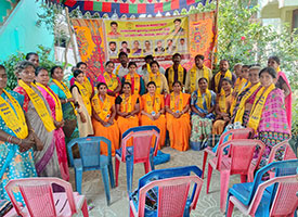 Rashtriya Manav Party